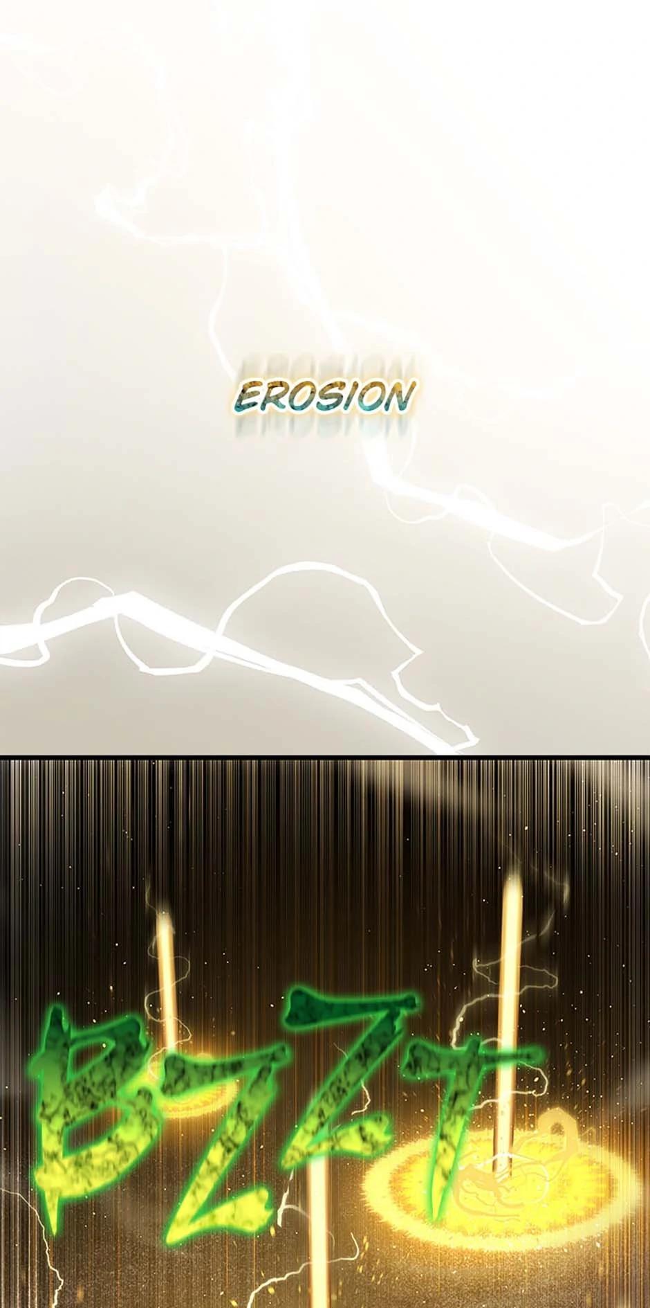 The Swordmaster’s Son Chapter 148 — page 86