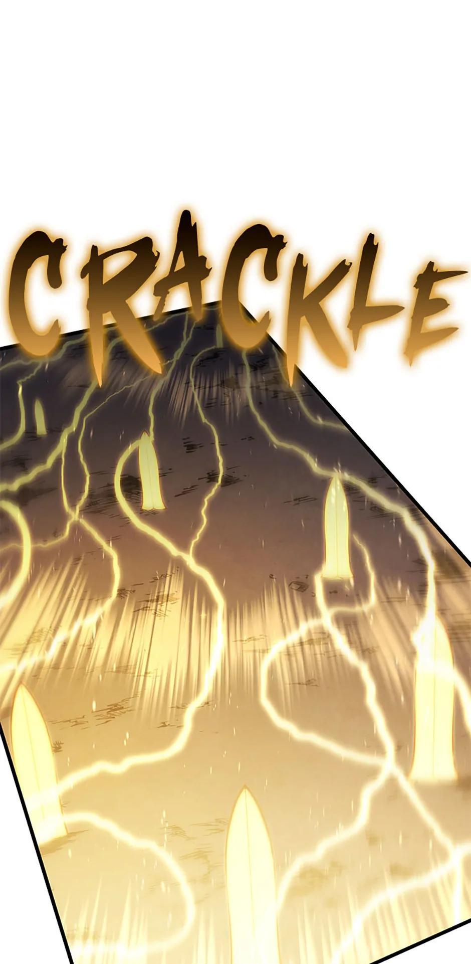 The Swordmaster’s Son Chapter 149 — page 7
