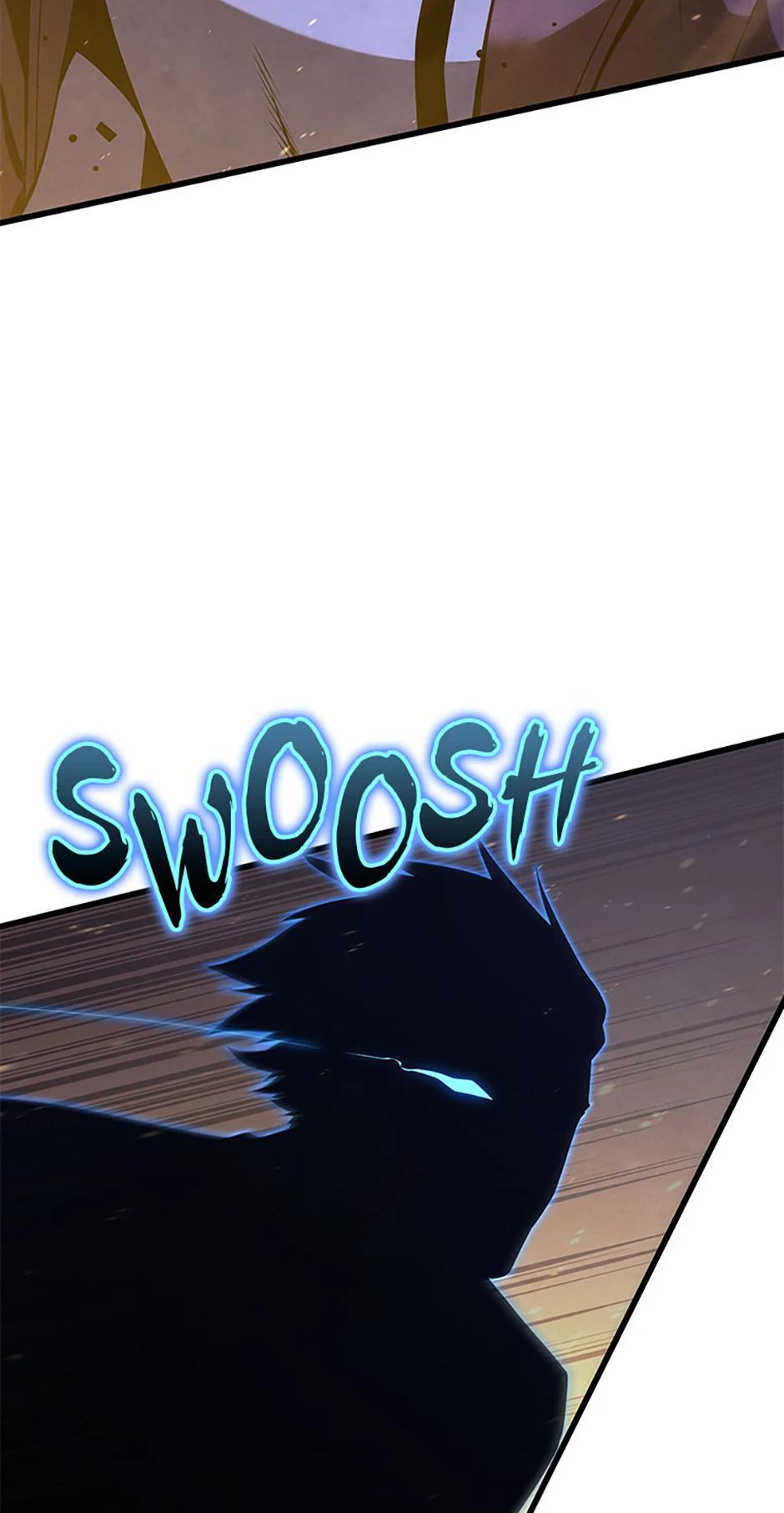 The Swordmaster’s Son Chapter 149 — page 19