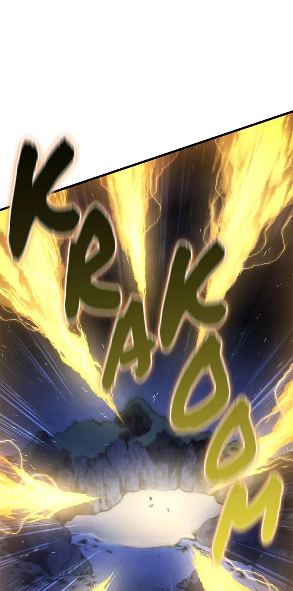 The Swordmaster’s Son Chapter 149 — page 28