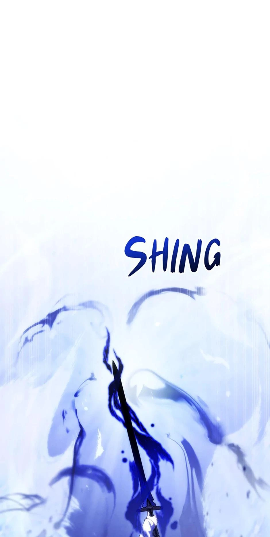 The Swordmaster’s Son Chapter 149 — page 48