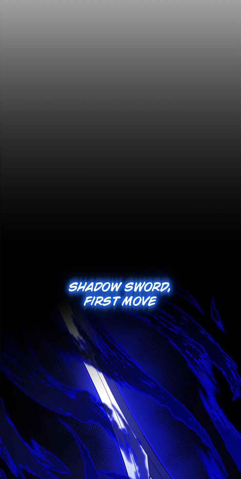 The Swordmaster’s Son Chapter 149 — page 52
