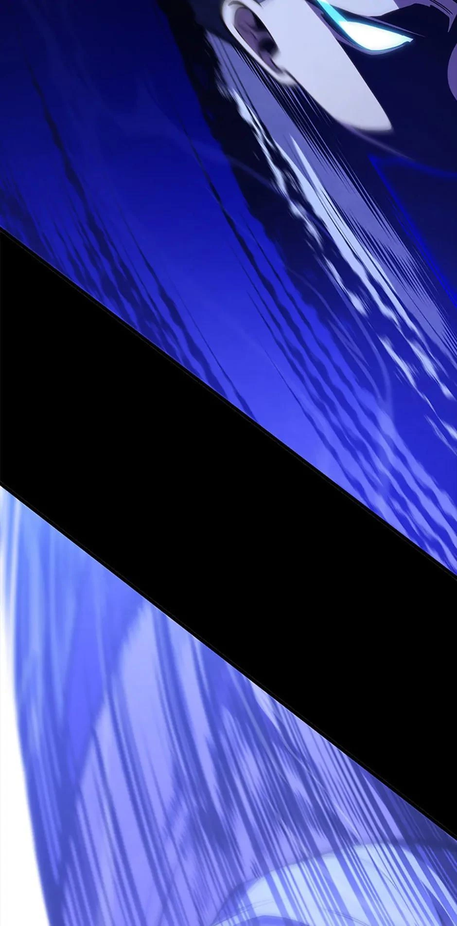 The Swordmaster’s Son Chapter 149 — page 56