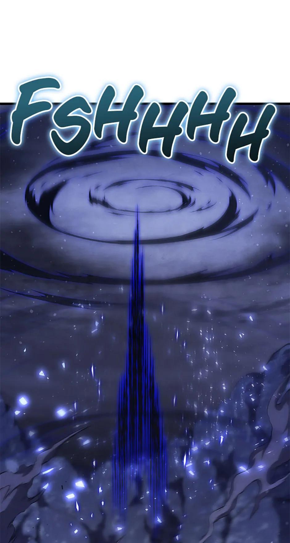 The Swordmaster’s Son Chapter 149 — page 64