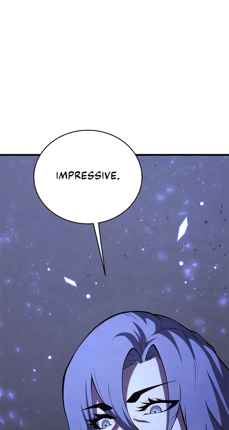 The Swordmaster’s Son Chapter 149 — page 67
