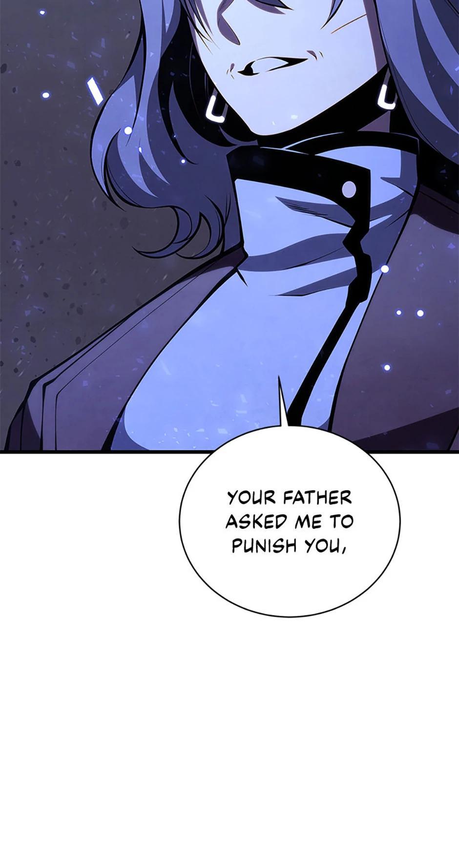 The Swordmaster’s Son Chapter 149 — page 68