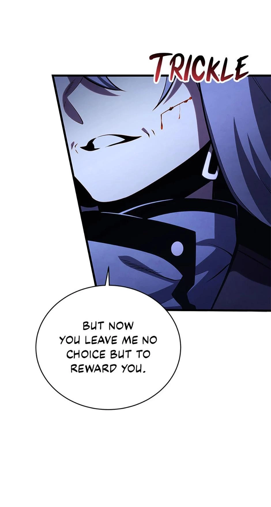 The Swordmaster’s Son Chapter 149 — page 69