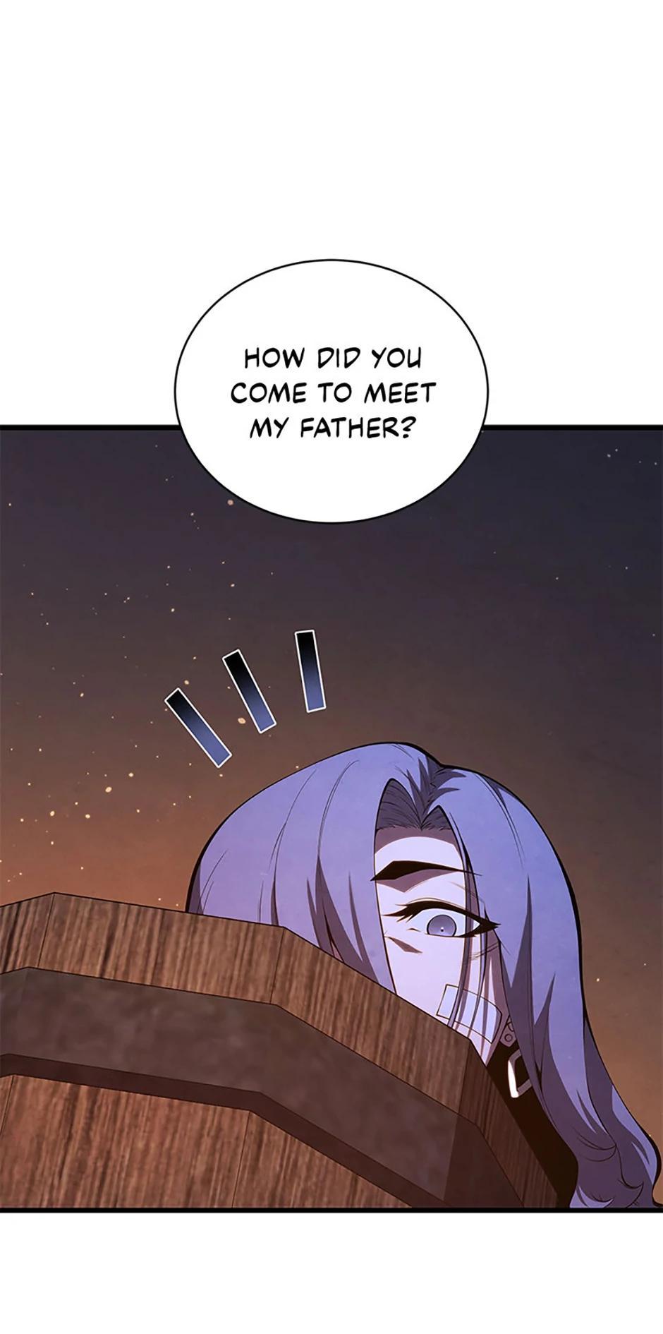 The Swordmaster’s Son Chapter 149 — page 77