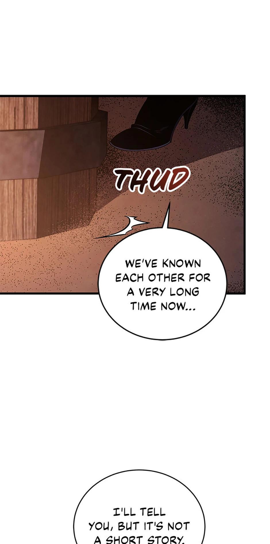 The Swordmaster’s Son Chapter 149 — page 78