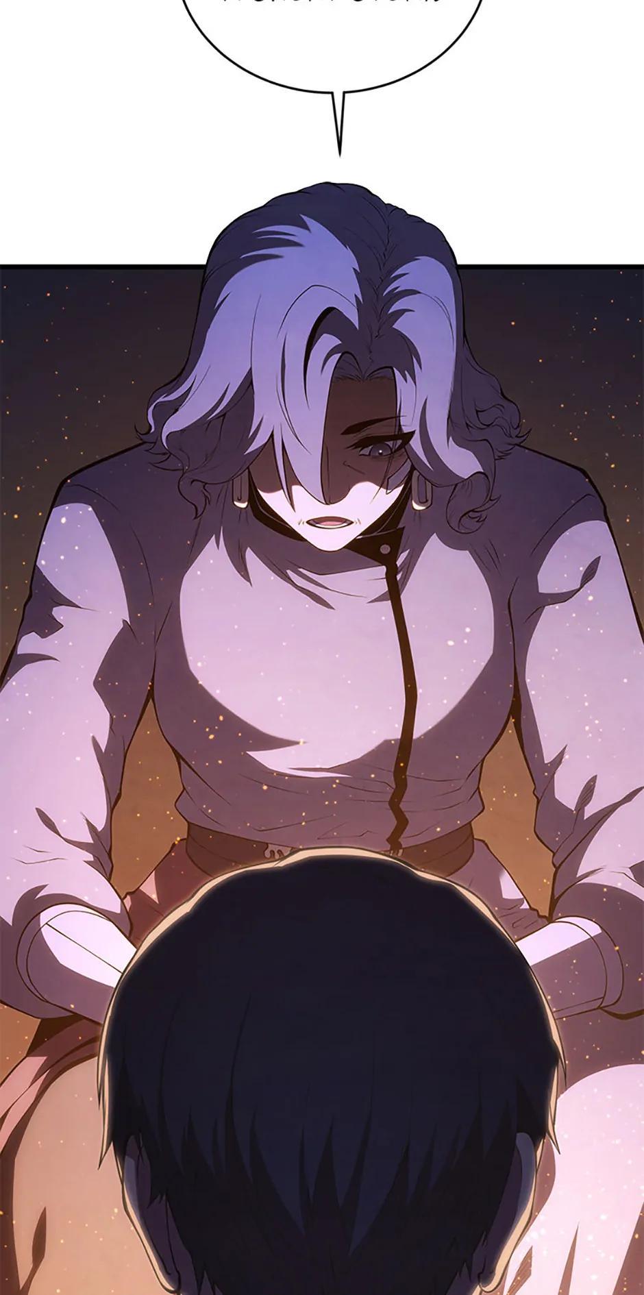 The Swordmaster’s Son Chapter 149 — page 79