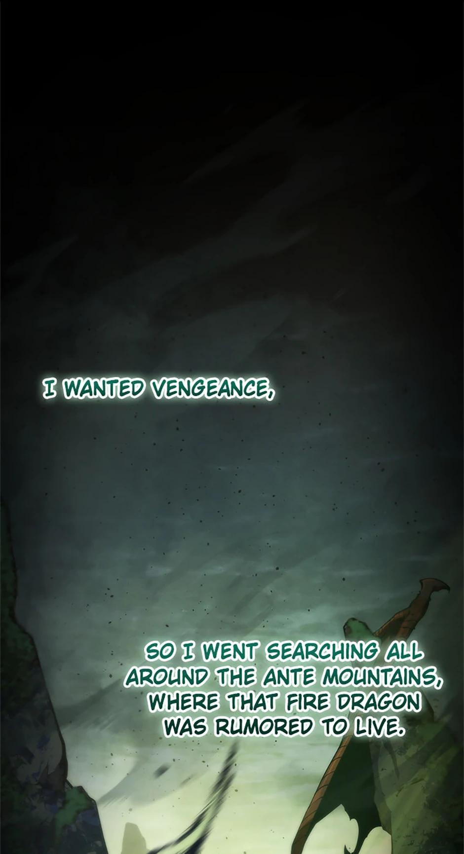 The Swordmaster’s Son Chapter 149 — page 84