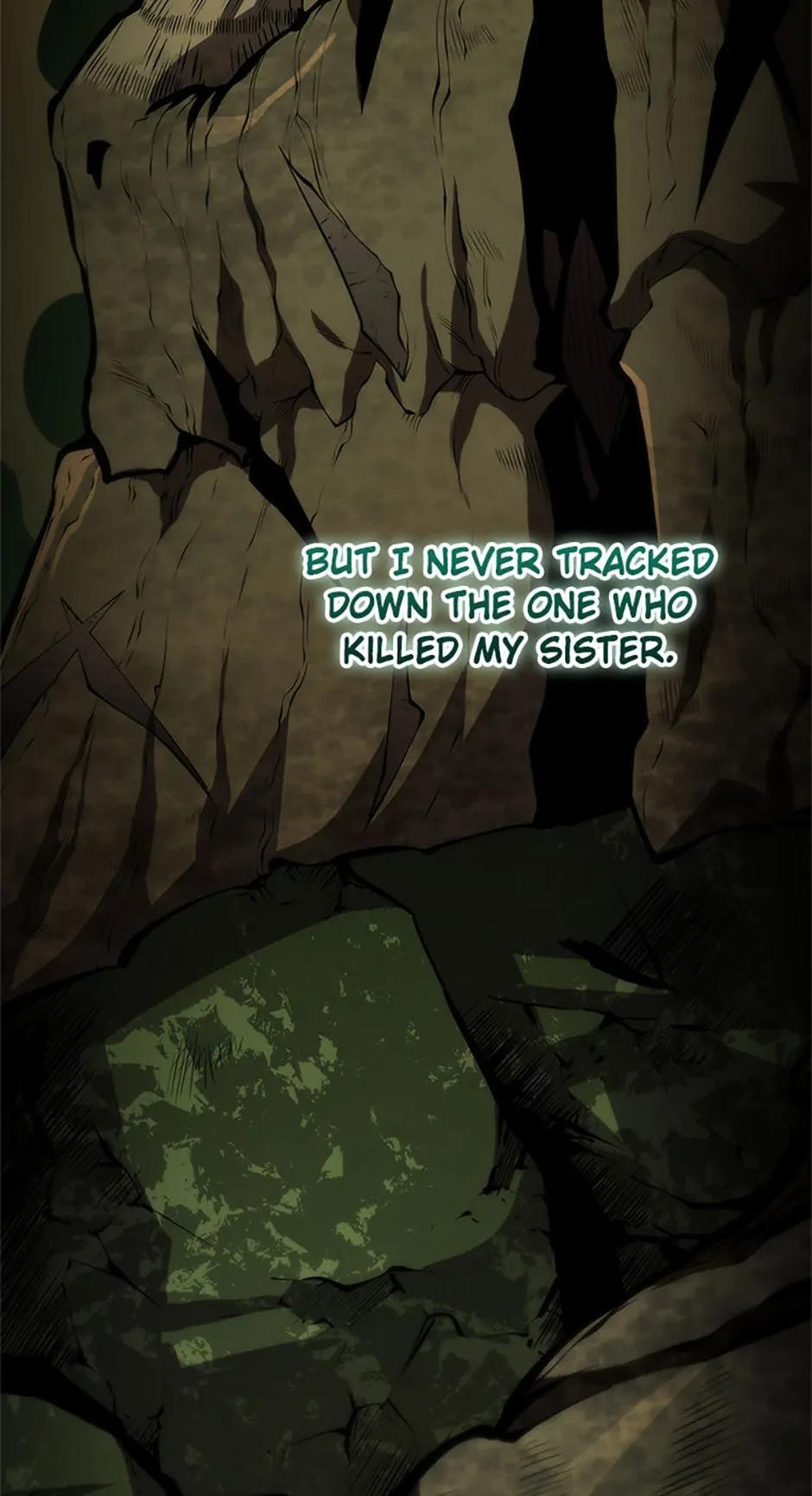 The Swordmaster’s Son Chapter 149 — page 86