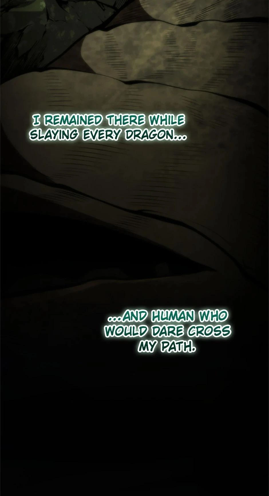 The Swordmaster’s Son Chapter 149 — page 87