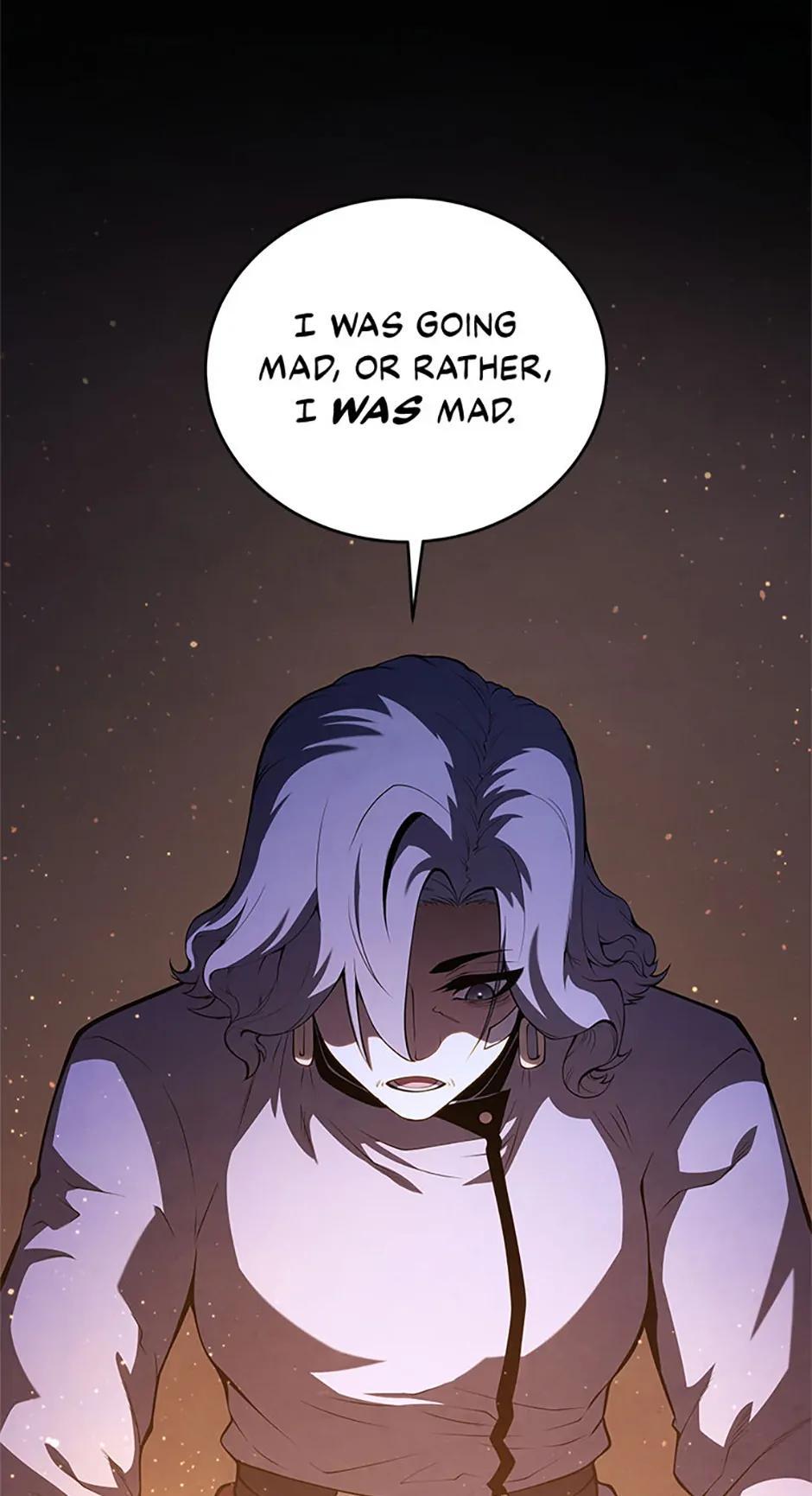 The Swordmaster’s Son Chapter 149 — page 88