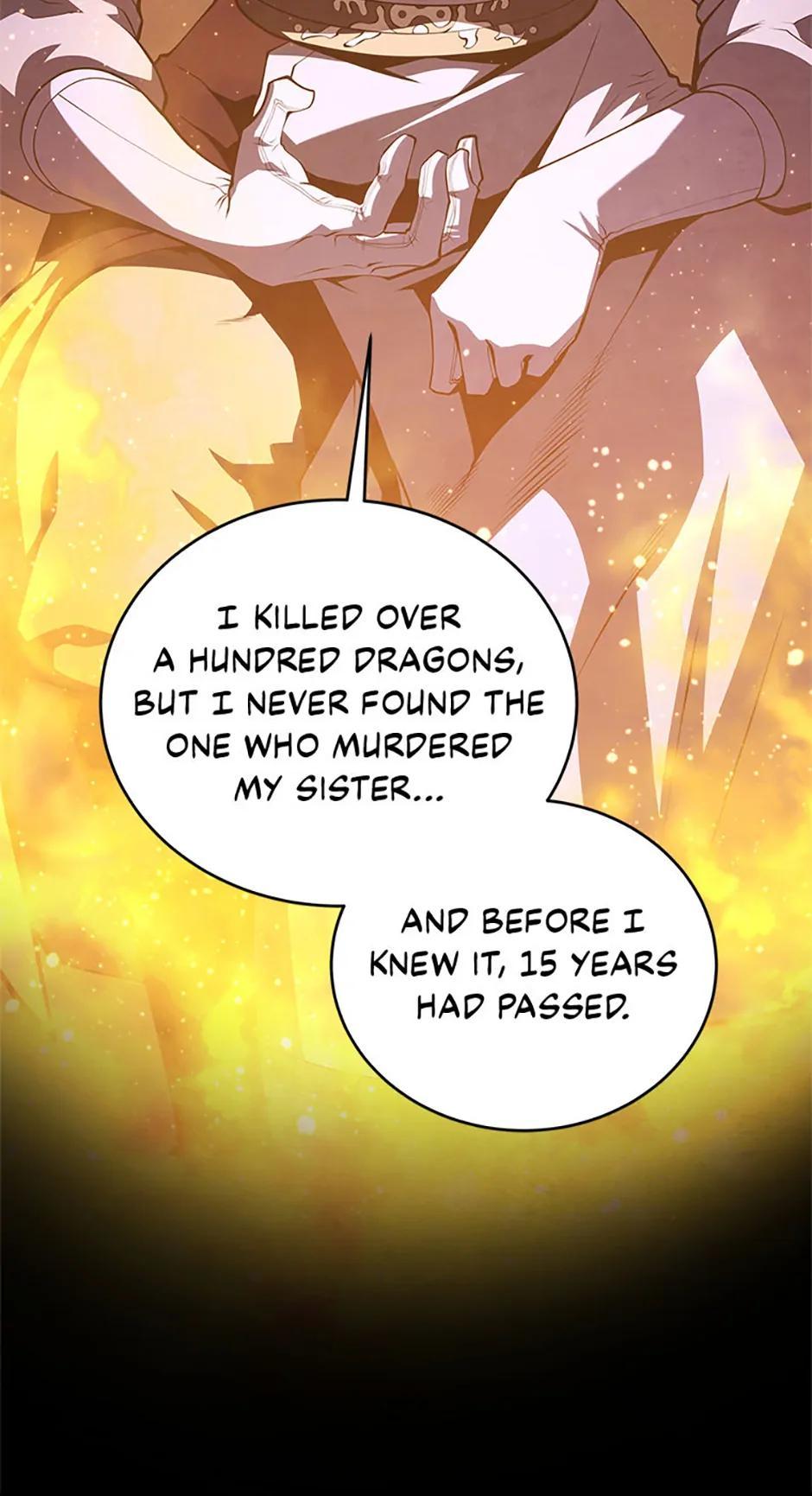 The Swordmaster’s Son Chapter 149 — page 89
