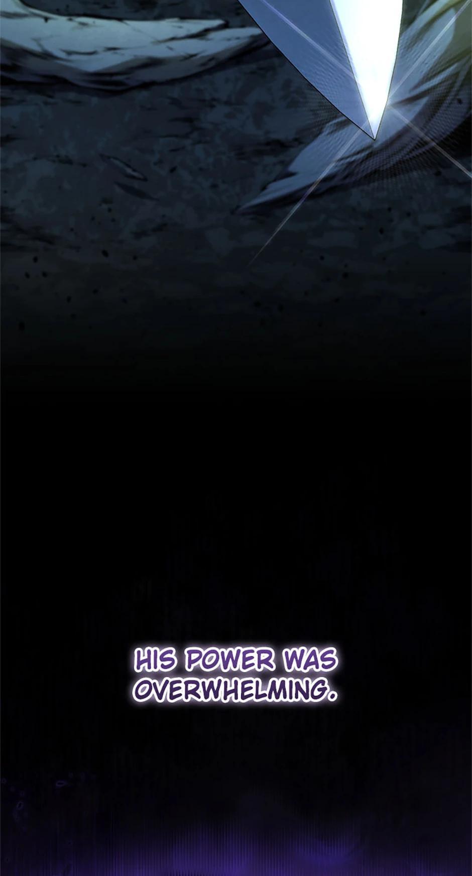 The Swordmaster’s Son Chapter 149 — page 92