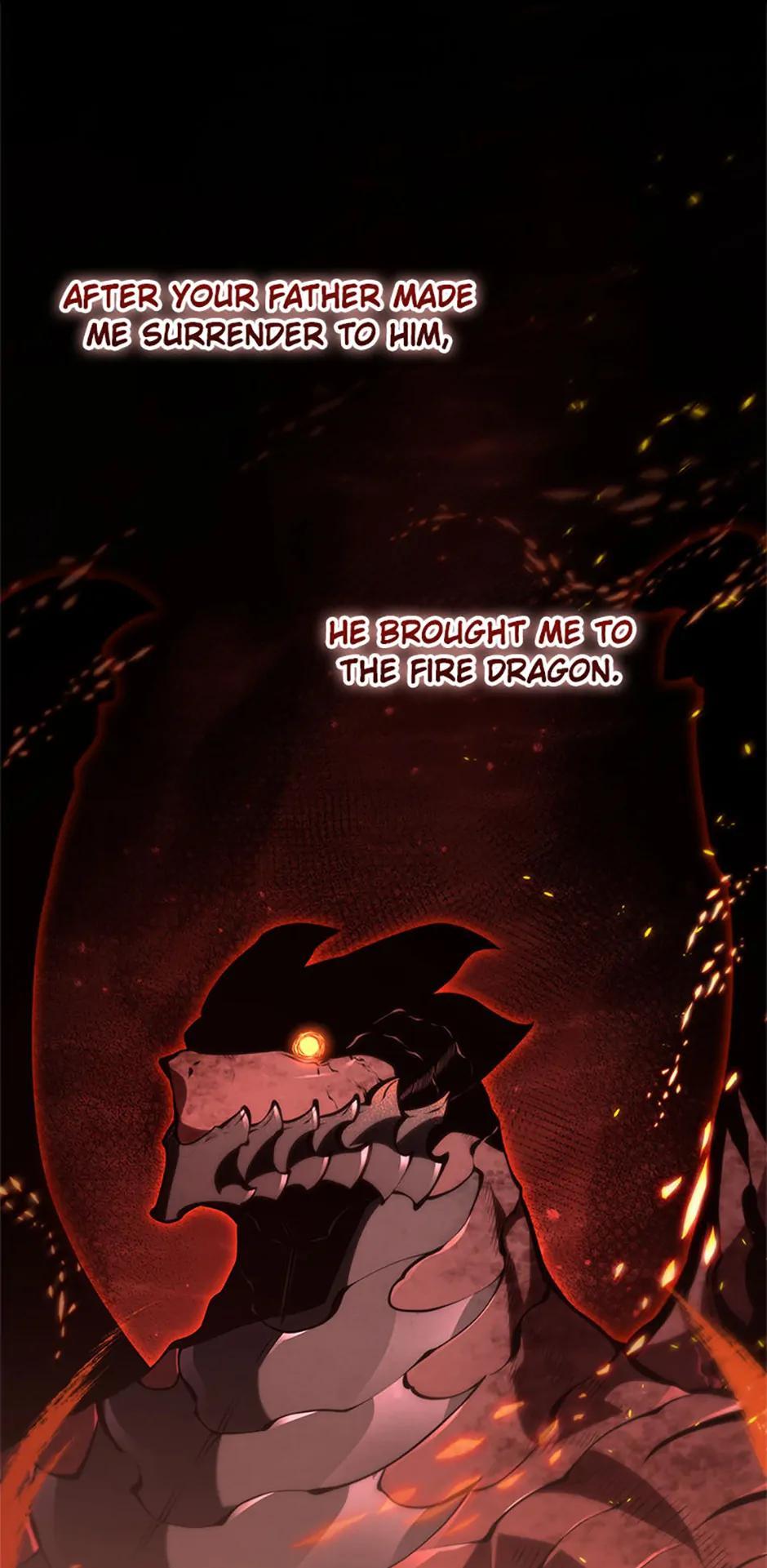 The Swordmaster’s Son Chapter 149 — page 96