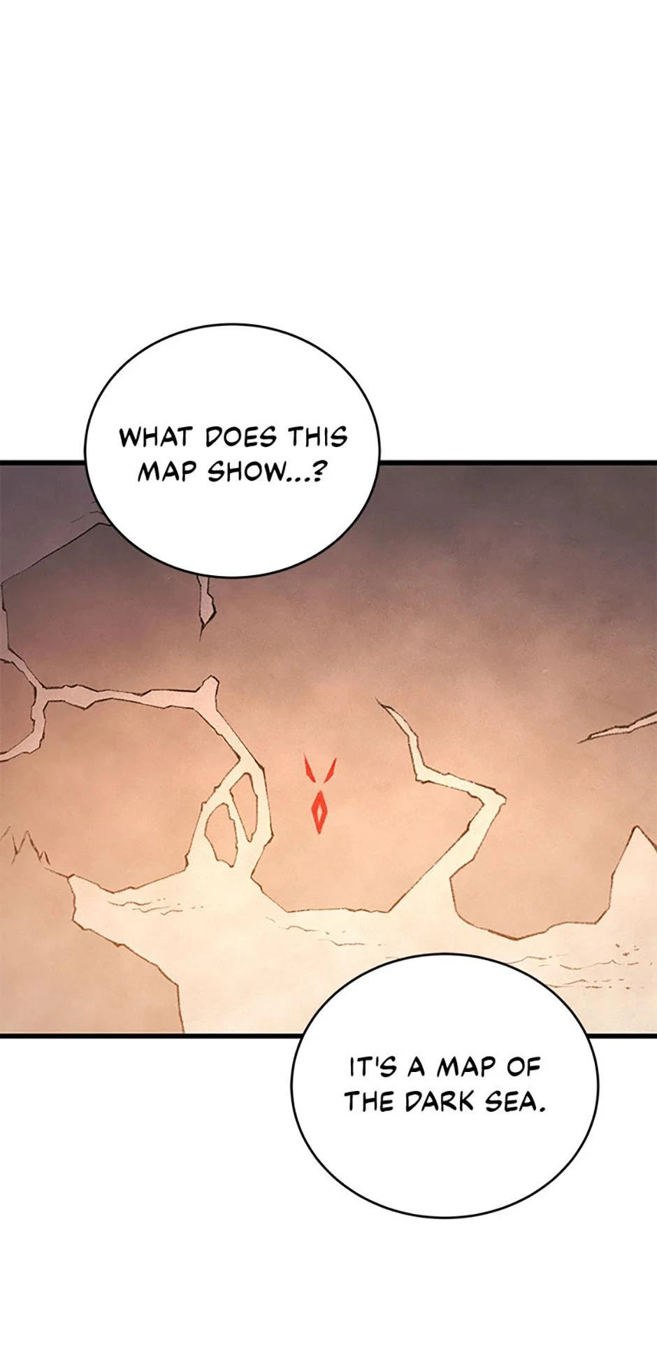 The Swordmaster’s Son Chapter 149 — page 109