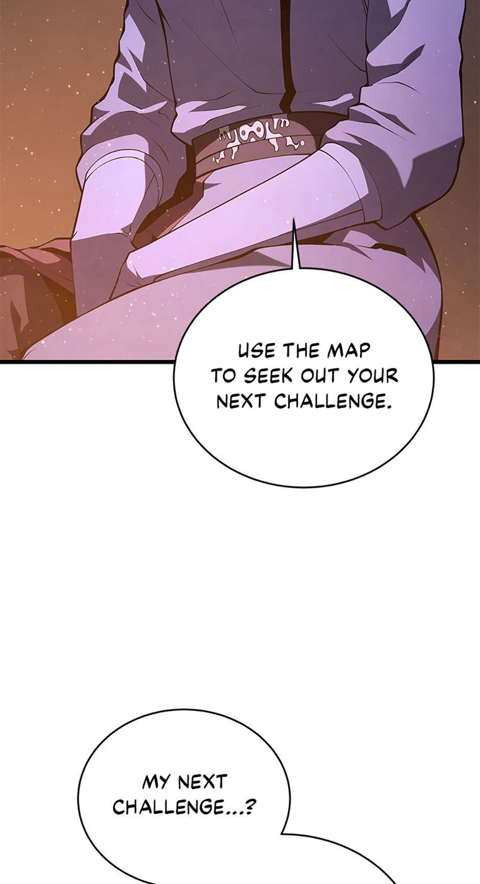 The Swordmaster’s Son Chapter 149 — page 113