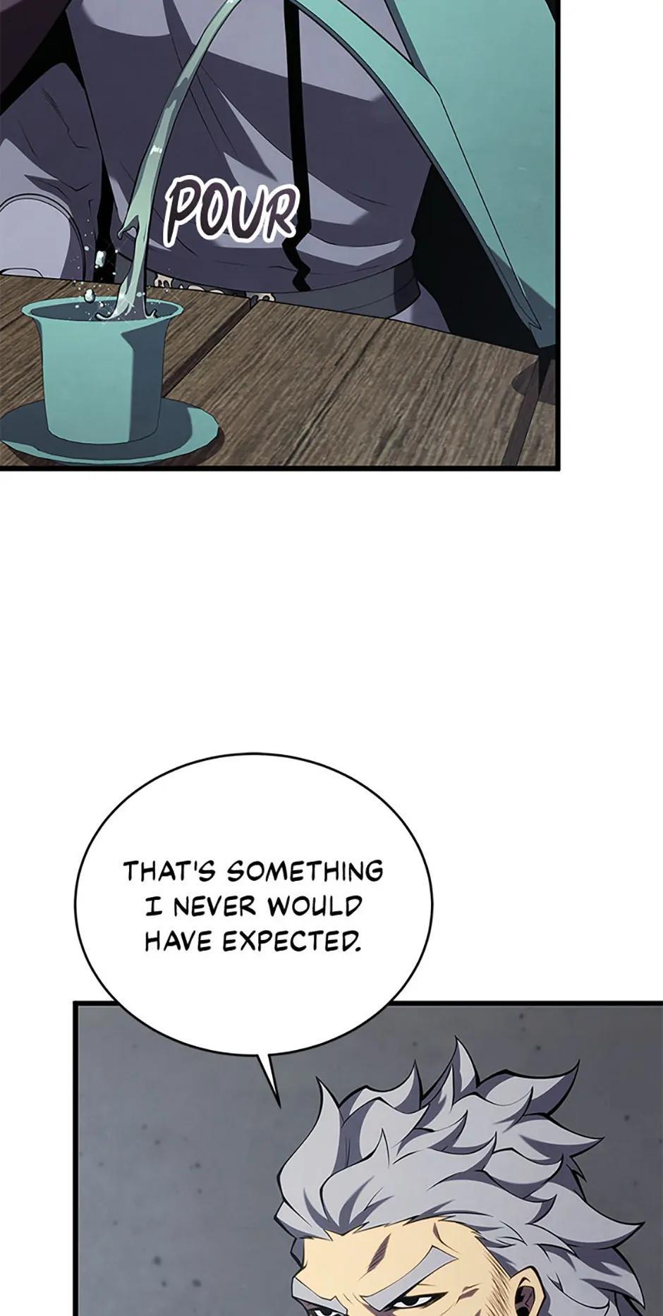 The Swordmaster’s Son Chapter 150 — page 13