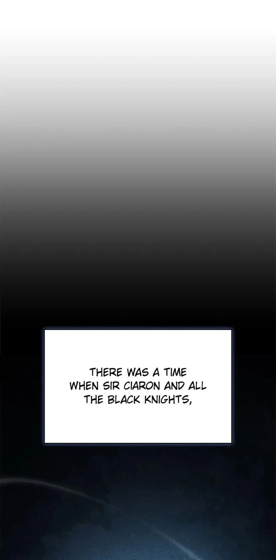 The Swordmaster’s Son Chapter 150 — page 16