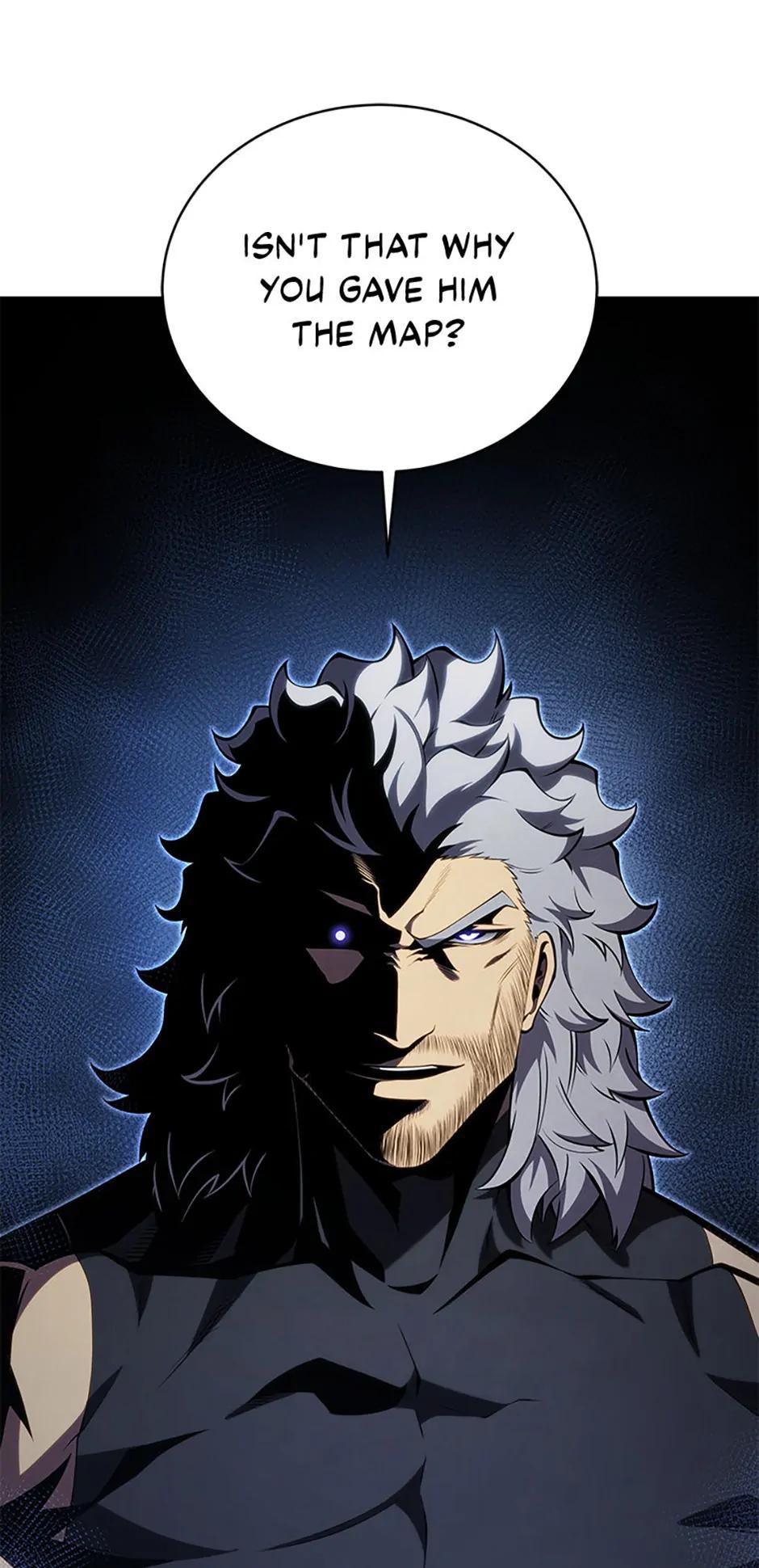 The Swordmaster’s Son Chapter 150 — page 28