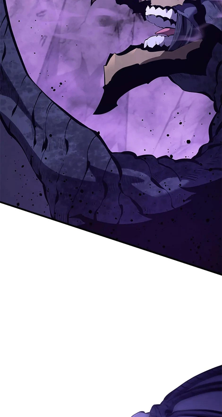 The Swordmaster’s Son Chapter 150 — page 39