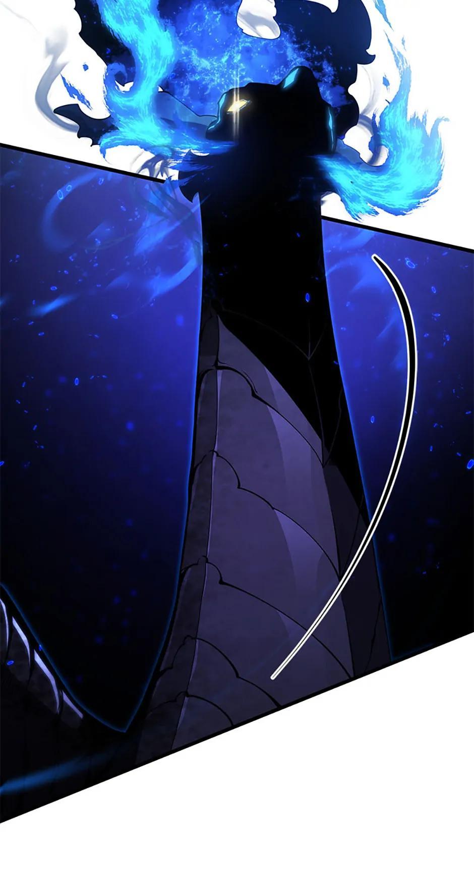 The Swordmaster’s Son Chapter 150 — page 42
