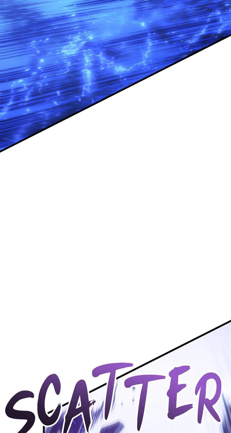 The Swordmaster’s Son Chapter 150 — page 48