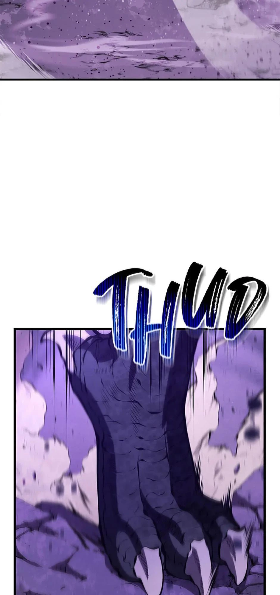 The Swordmaster’s Son Chapter 150 — page 54