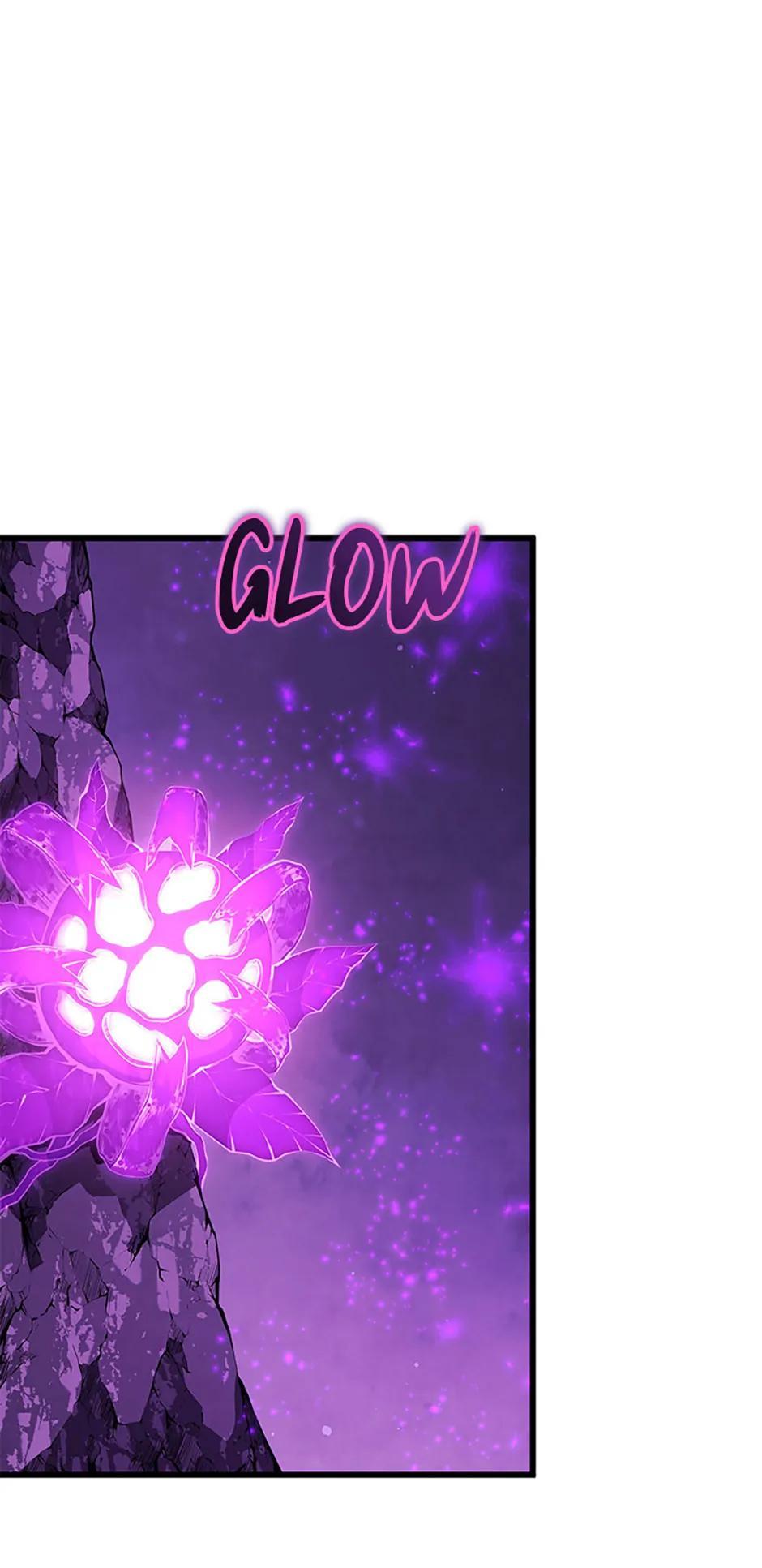 The Swordmaster’s Son Chapter 150 — page 60