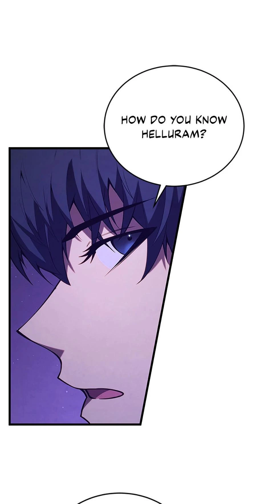 The Swordmaster’s Son Chapter 150 — page 65