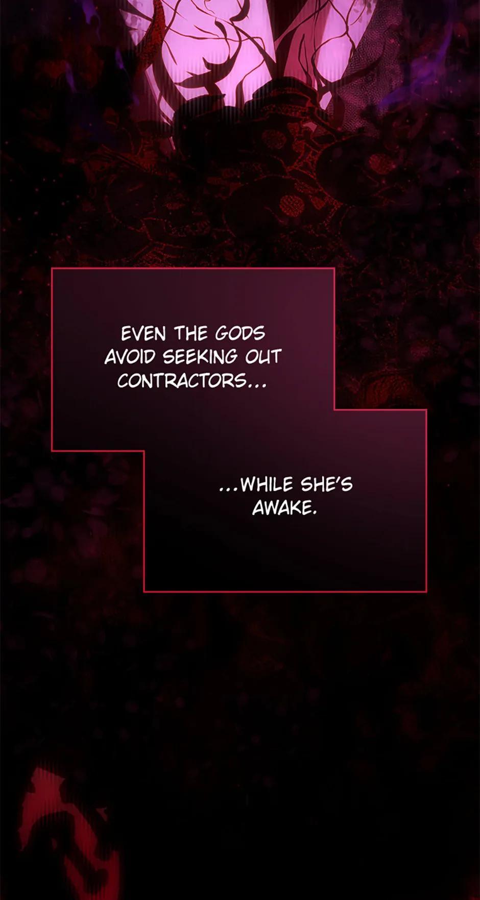The Swordmaster’s Son Chapter 150 — page 71