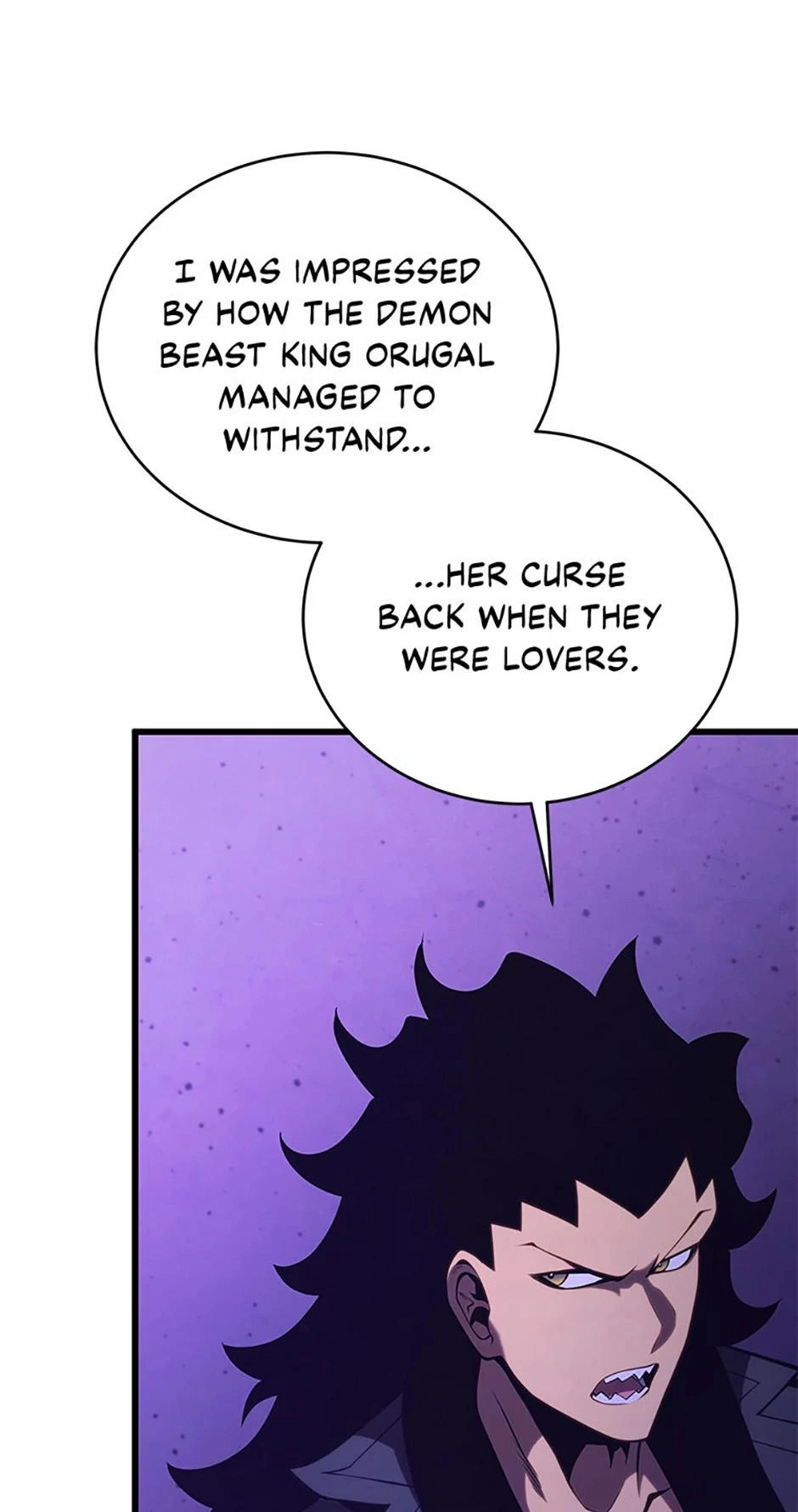 The Swordmaster’s Son Chapter 150 — page 73