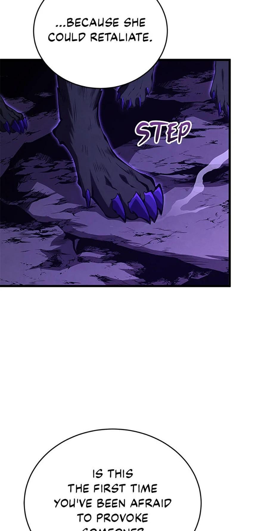 The Swordmaster’s Son Chapter 150 — page 75
