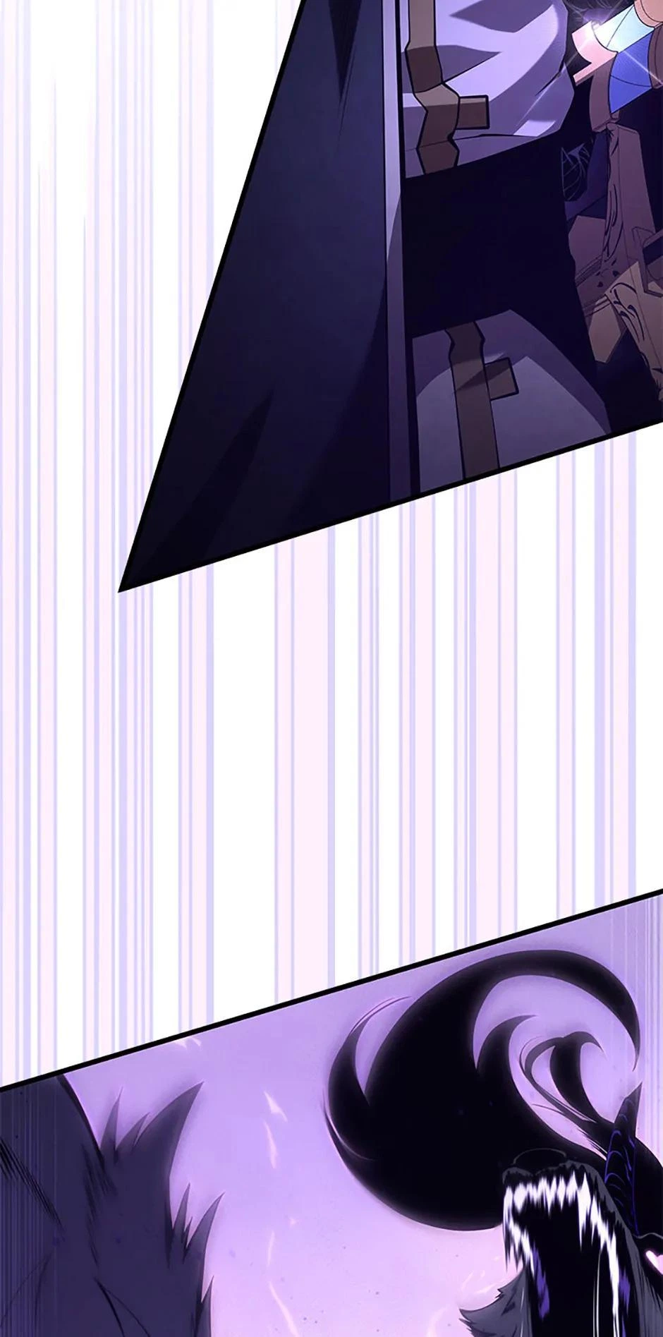 The Swordmaster’s Son Chapter 150 — page 81