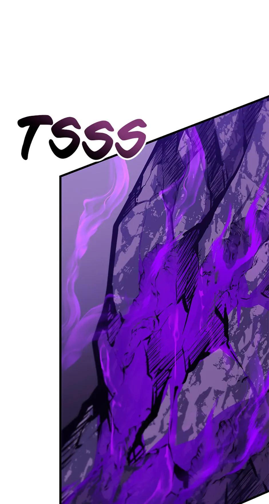 The Swordmaster’s Son Chapter 150 — page 87