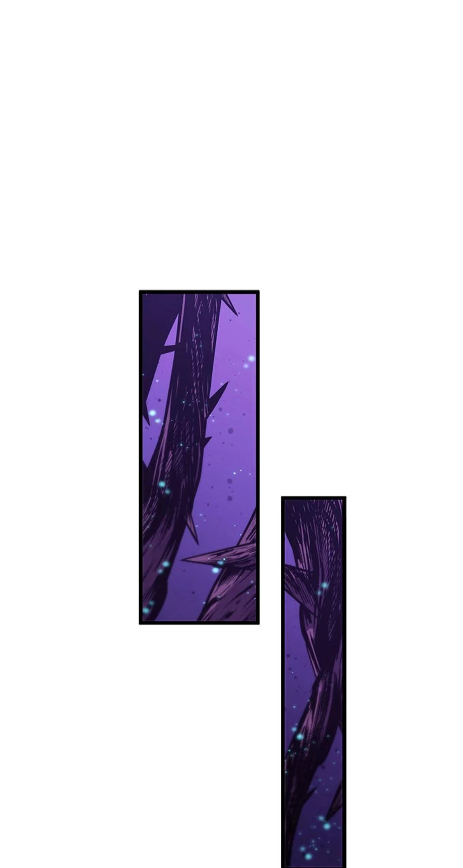 The Swordmaster’s Son Chapter 150 — page 90