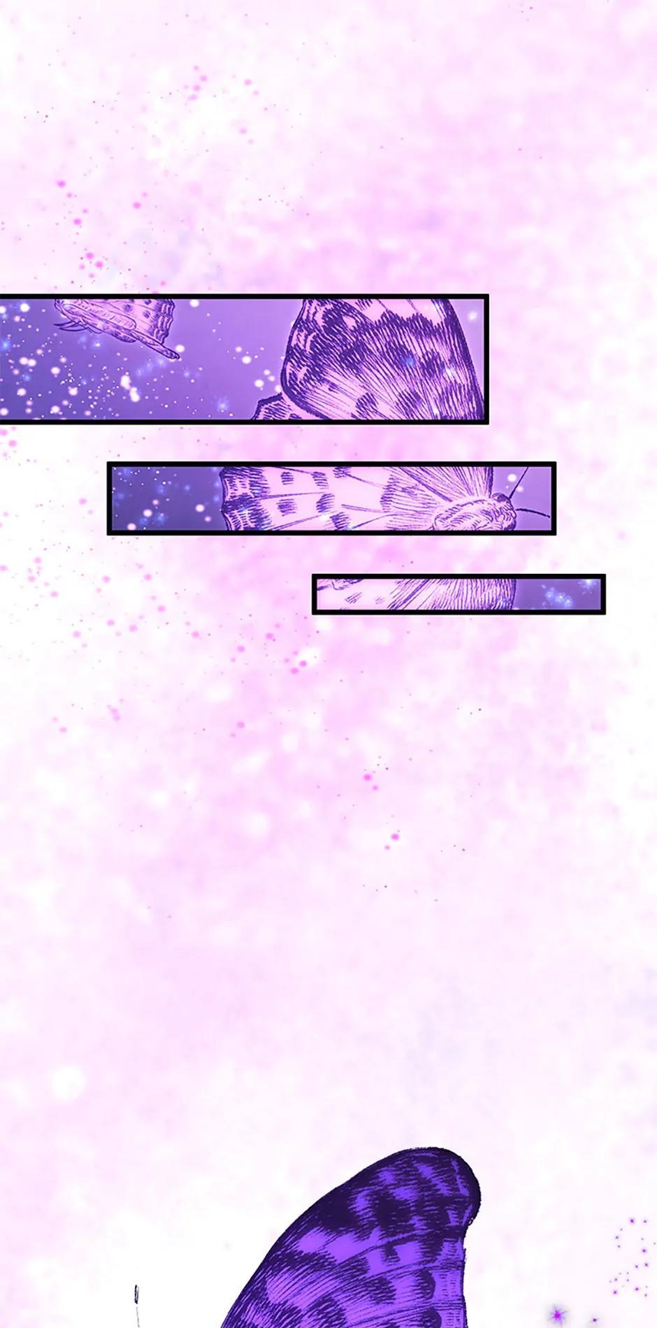 The Swordmaster’s Son Chapter 150 — page 96