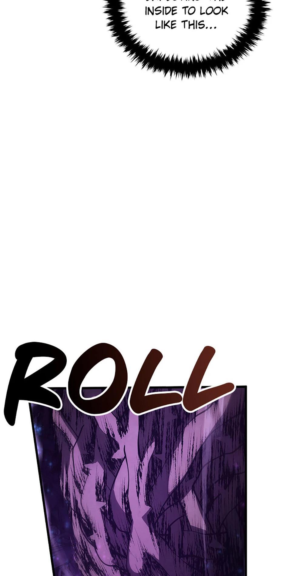 The Swordmaster’s Son Chapter 150 — page 98