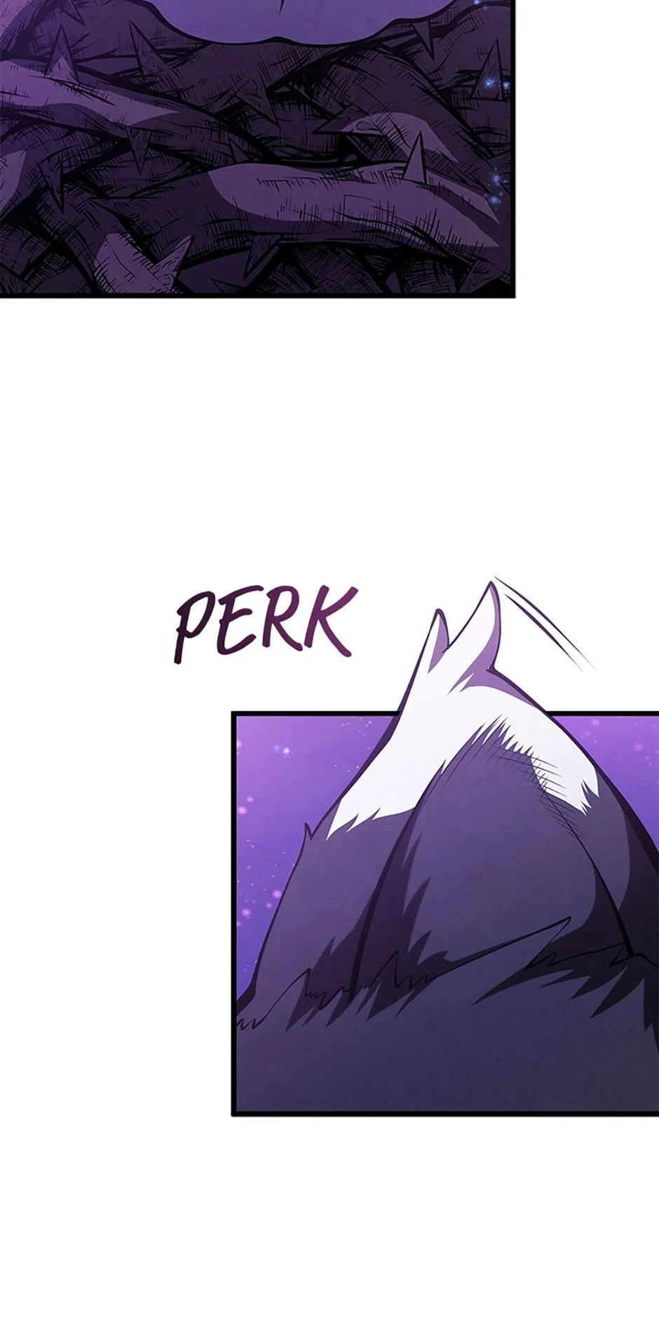 The Swordmaster’s Son Chapter 150 — page 101