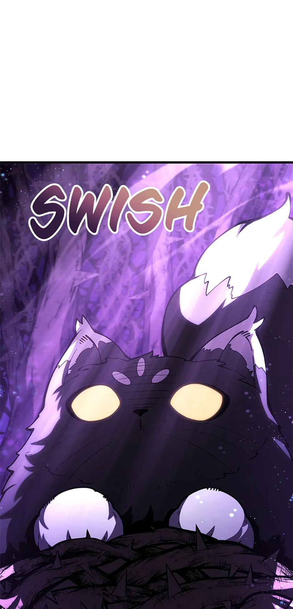 The Swordmaster’s Son Chapter 150 — page 102