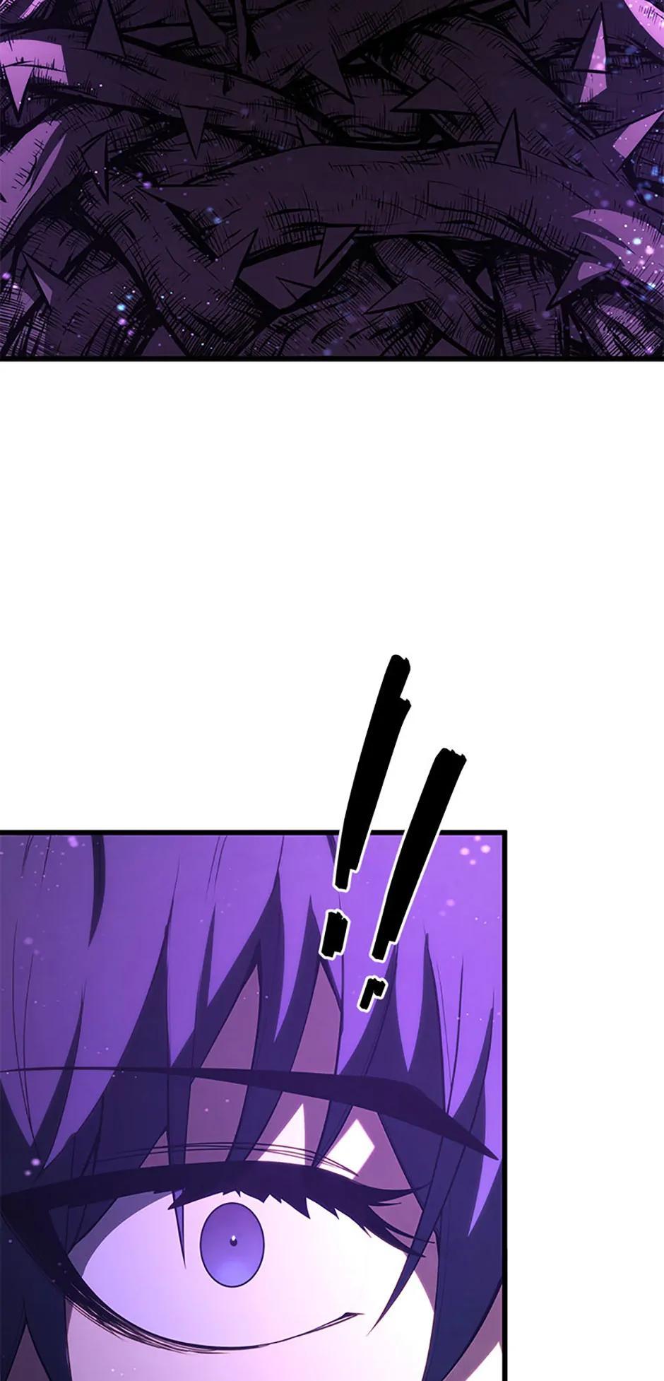 The Swordmaster’s Son Chapter 150 — page 103