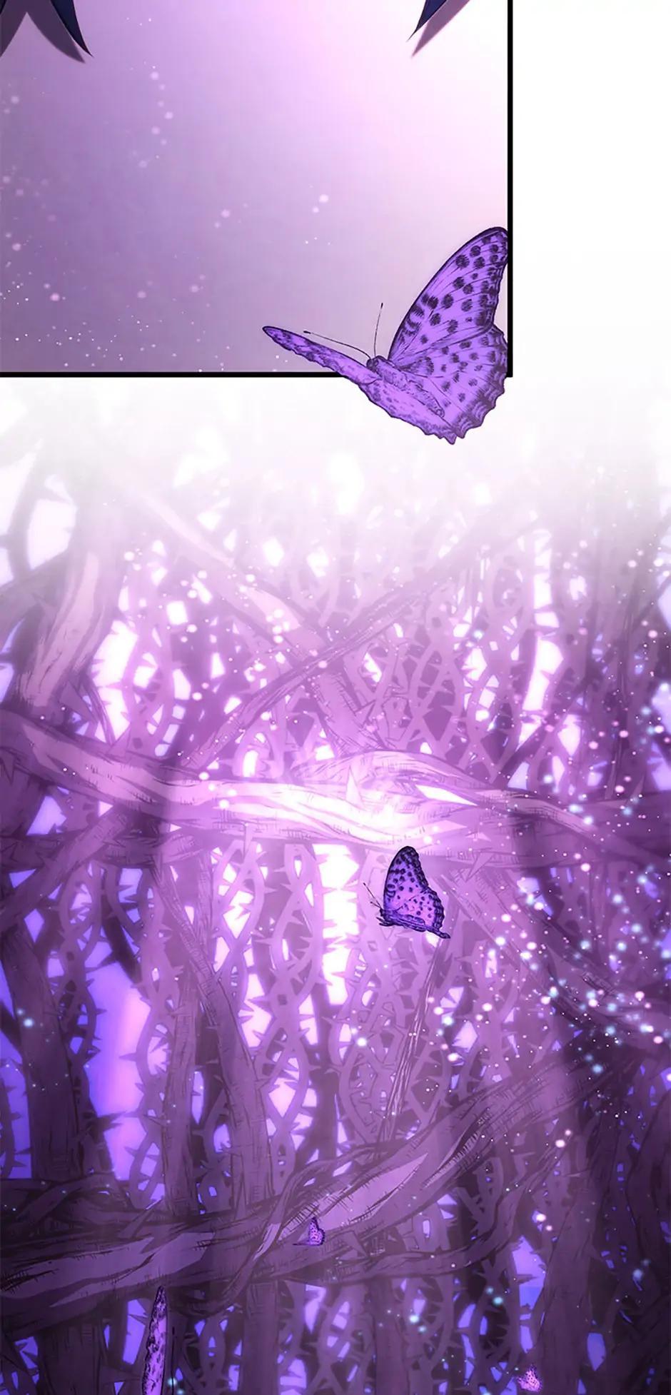 The Swordmaster’s Son Chapter 150 — page 104