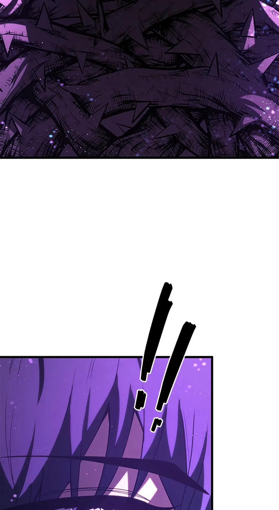The Swordmaster’s Son Chapter 151 — page 2