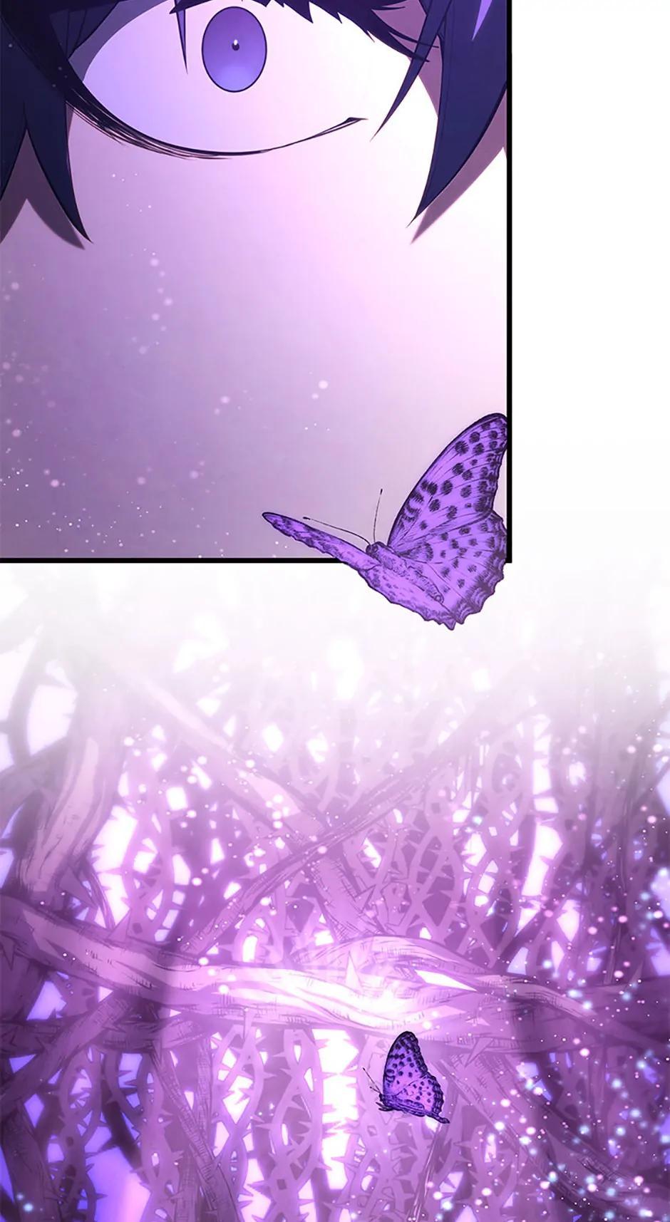 The Swordmaster’s Son Chapter 151 — page 3
