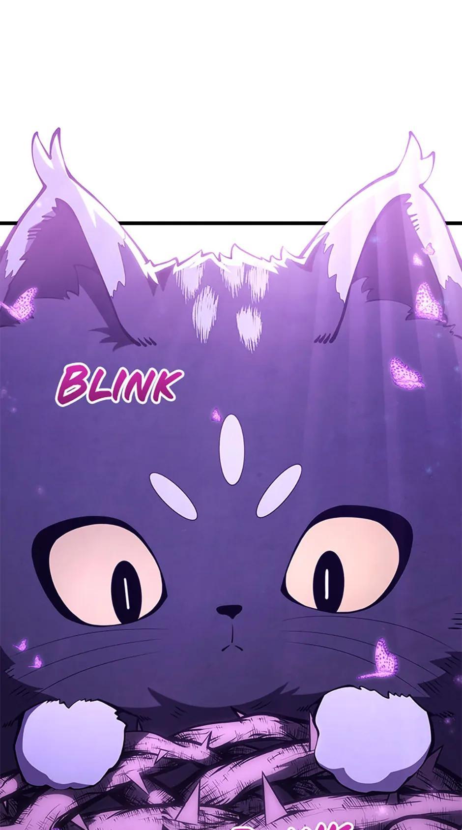 The Swordmaster’s Son Chapter 151 — page 6