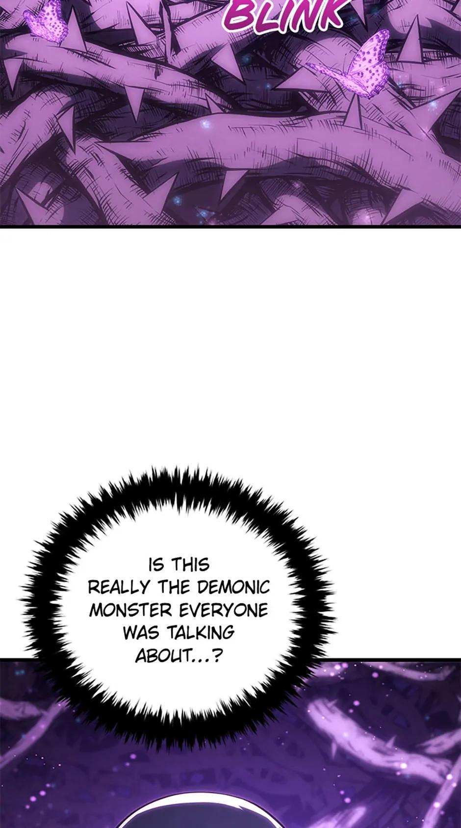 The Swordmaster’s Son Chapter 151 — page 7
