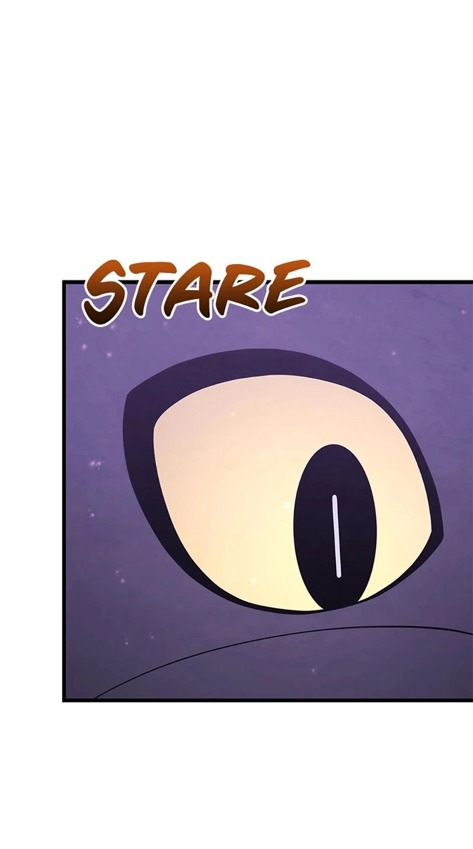 The Swordmaster’s Son Chapter 151 — page 9