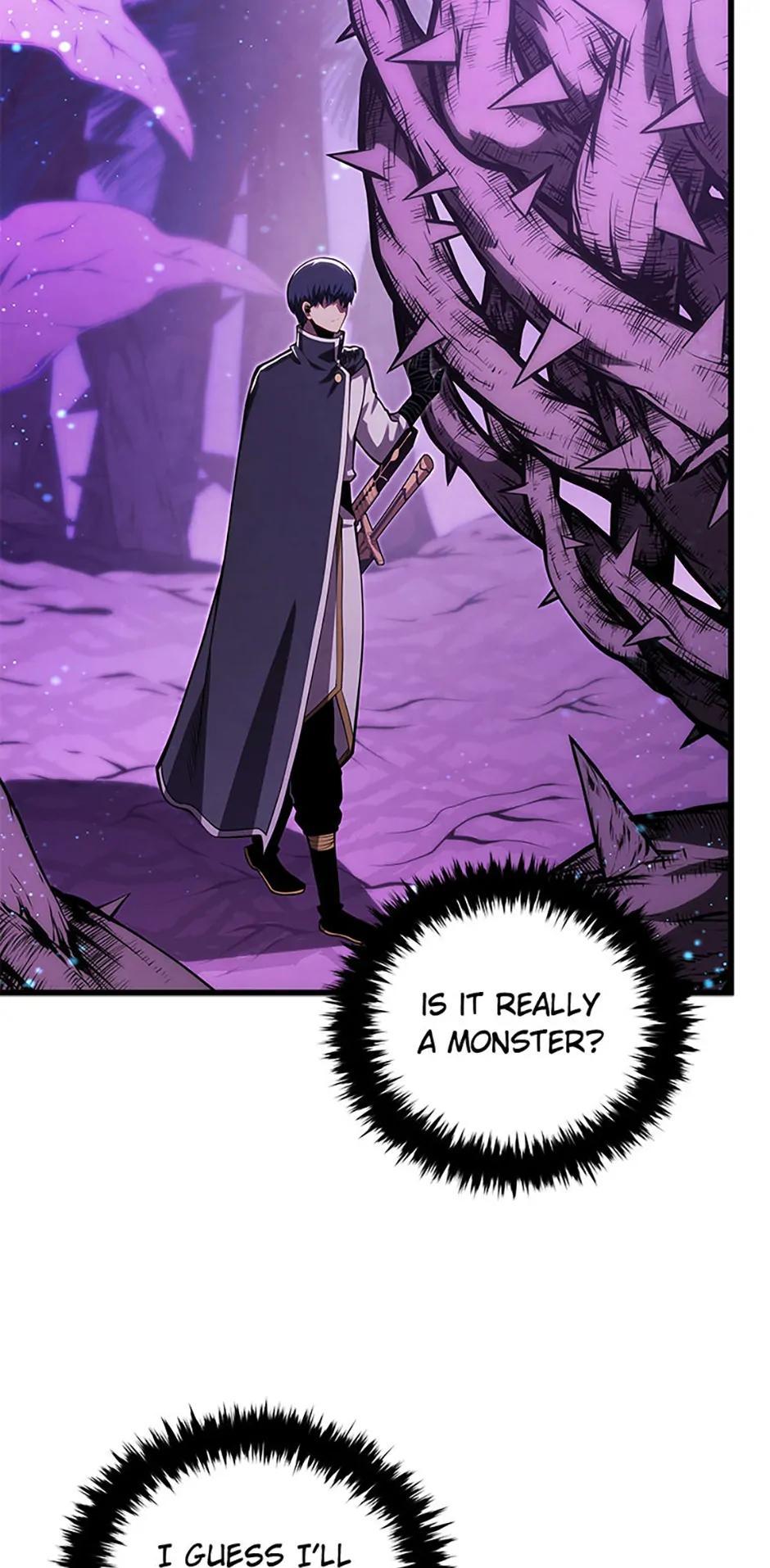 The Swordmaster’s Son Chapter 151 — page 14